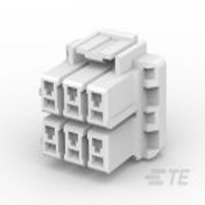1376393-1 TE product image